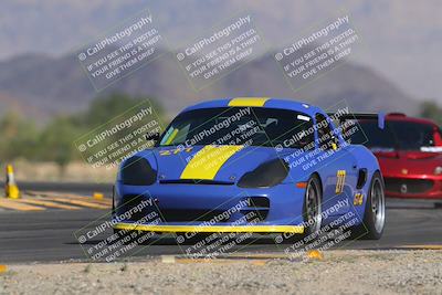 media/Oct-21-2023-PCA San Diego (CVR) (Sat) [[fa6e4d687e]]/2-Red/Session 3 (Turn 14)/